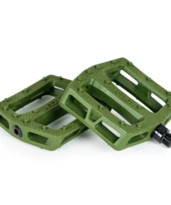 Eclat Seeker Pedals