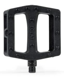 Eclat Seeker Pedals 5 Eclat Seeker Pedals