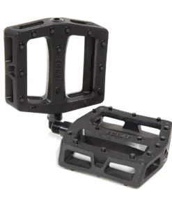 Eclat Seeker Pedals