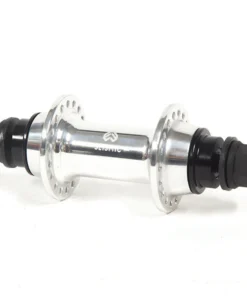 Eclat Seismic Front Hub PARTS