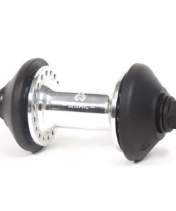 Eclat Seismic Front Hub PARTS