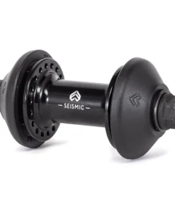 Eclat Seismic Front Hub PARTS