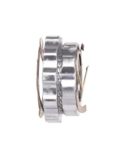 Eclat Seismic Cassette Hub PARTS