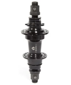 Eclat Seismic Cassette Hub PARTS