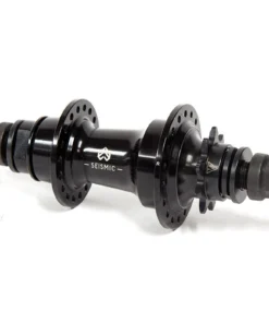 Eclat Seismic Cassette Hub PARTS