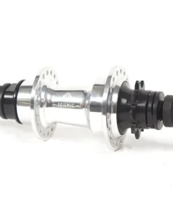 Eclat Seismic Cassette Hub PARTS