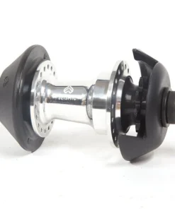 Eclat Seismic Cassette Hub PARTS