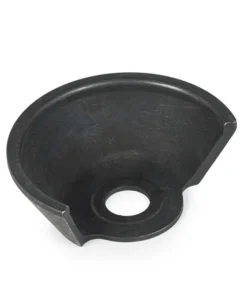 PARTS Eclat Servo Universal Hub Guard