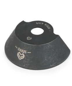 PARTS Eclat Servo Universal Hub Guard