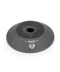 PARTS Eclat Servo Universal Hub Guard