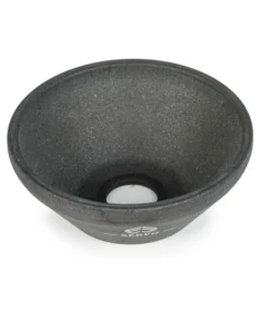 PARTS Eclat Servo Universal Hub Guard