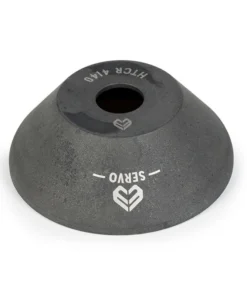 PARTS Eclat Servo Universal Hub Guard