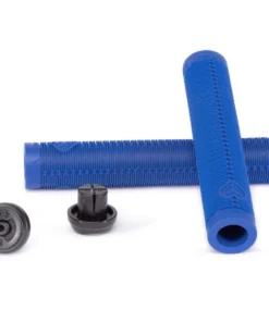 Eclat Shogun Grips PARTS