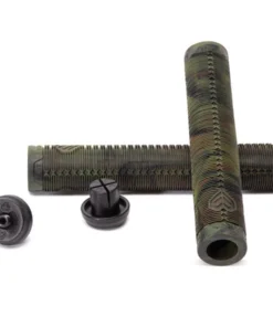Eclat Shogun Grips PARTS