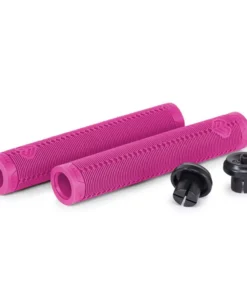 Eclat Shogun Grips PARTS