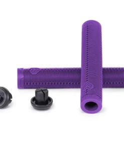 Eclat Shogun Grips PARTS