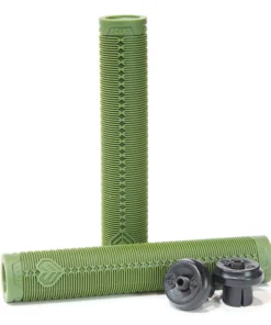 Eclat Shogun Grips PARTS