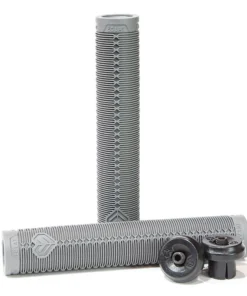 Eclat Shogun Grips PARTS