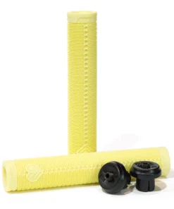 Eclat Shogun Grips PARTS