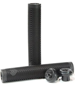 Eclat Shogun Grips PARTS