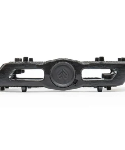 Eclat Slash Alloy Pedals PARTS 9 Eclat Slash Alloy Pedals PARTS