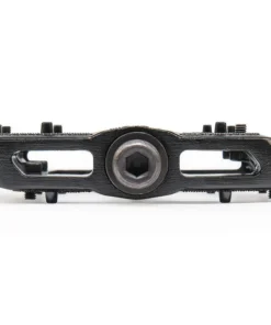 Eclat Slash Alloy Pedals PARTS 8 Eclat Slash Alloy Pedals PARTS