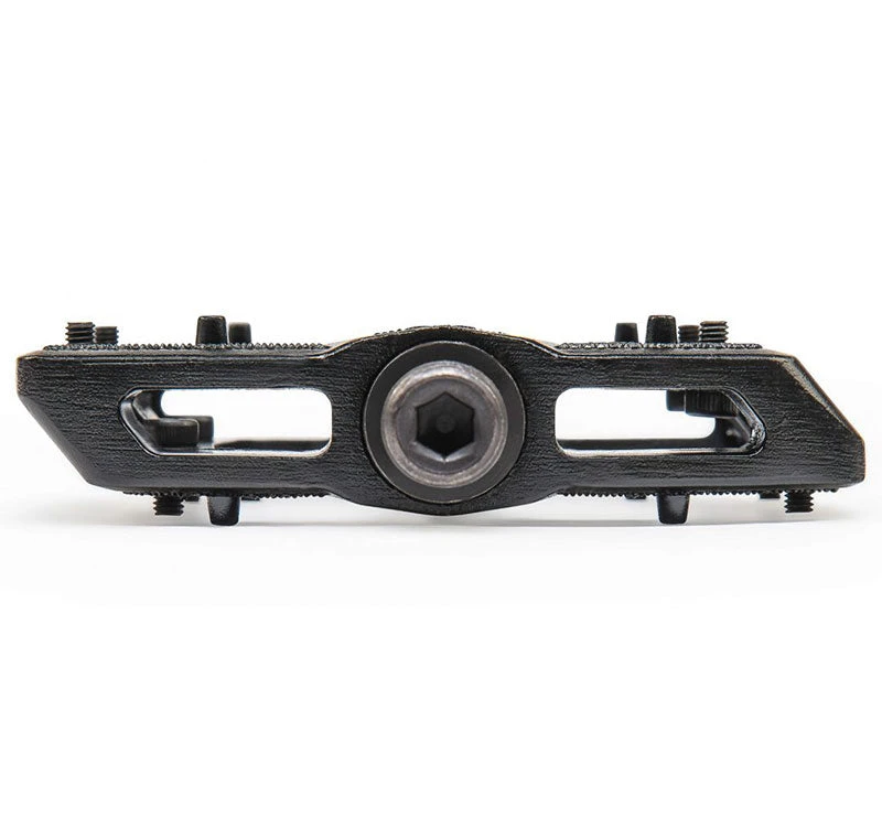 Eclat Slash Alloy Pedals PARTS 4 Eclat Slash Alloy Pedals PARTS