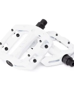 Eclat Slash Alloy Pedals PARTS 7 Eclat Slash Alloy Pedals PARTS