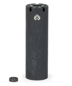 Eclat Slot Machine Peg