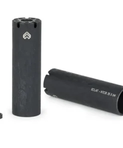 Eclat Slot Machine Peg