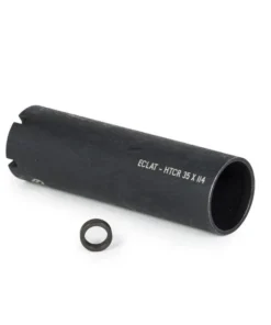 Eclat Slot Machine Peg