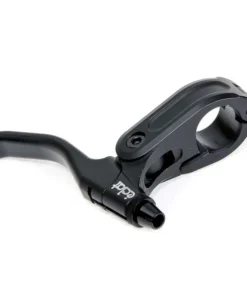 Eclat Sniper Brake Lever PARTS