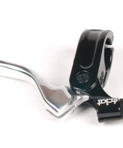 Eclat Sniper Brake Lever PARTS
