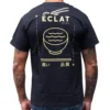 CLOTHING Eclat Soup T-Shirt