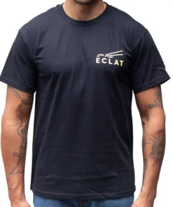 CLOTHING Eclat Soup T-Shirt