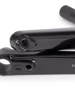 Eclat Spire Cranks 14 Eclat Spire Cranks