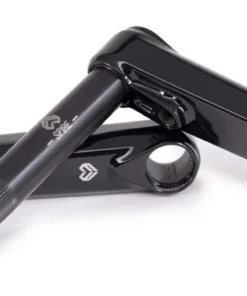 Eclat Spire Cranks 15 Eclat Spire Cranks