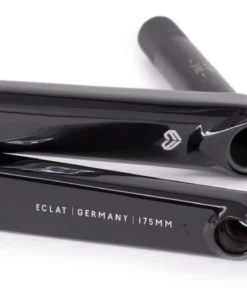 Eclat Spire Cranks 11 Eclat Spire Cranks