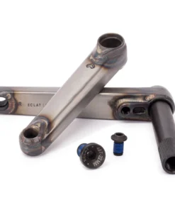 Eclat Spire Cranks