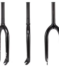 PARTS Eclat Storm Fork