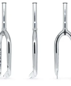 PARTS Eclat Storm Fork