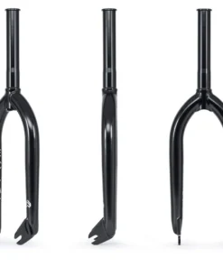 PARTS Eclat Storm Fork