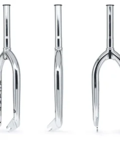 PARTS Eclat Storm Fork