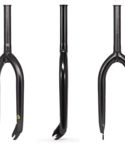 Eclat Storm XLT Fork PARTS