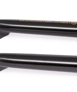 Eclat Storm XLT Fork PARTS