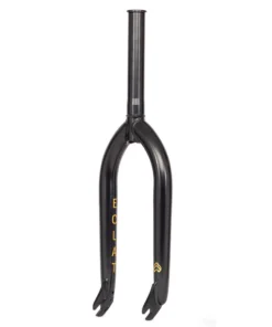 Eclat Storm XLT Fork PARTS