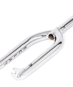 Eclat Storm XLT Fork PARTS
