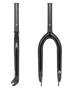 PARTS Eclat Storm Fork - Jordan Godwin Signature 6 PARTS Eclat Storm Fork - Jordan Godwin Signature