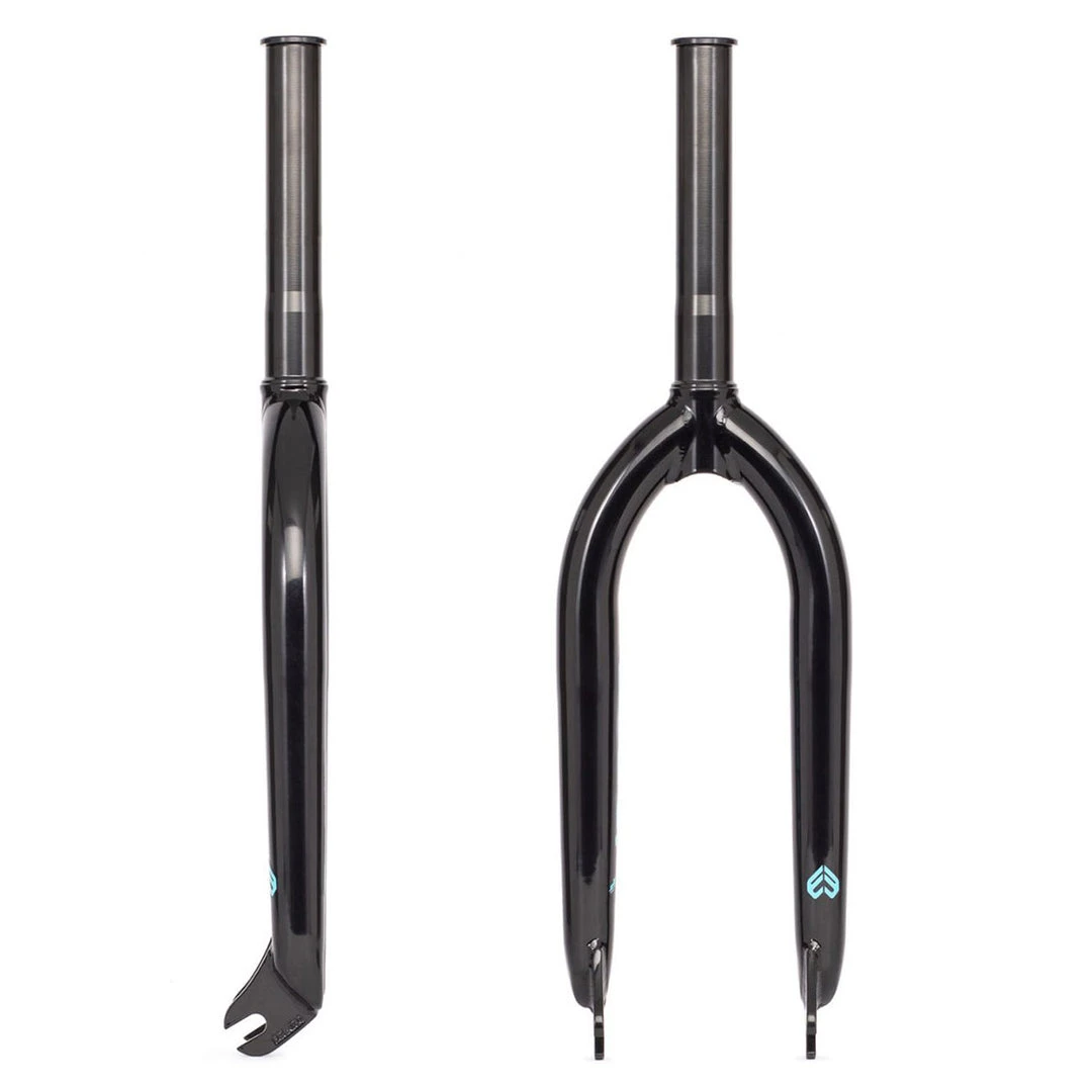 PARTS Eclat Storm Fork - Jordan Godwin Signature 3 PARTS Eclat Storm Fork - Jordan Godwin Signature