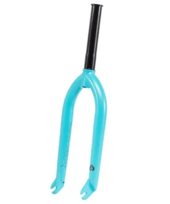 PARTS Eclat Storm Fork - Jordan Godwin Signature